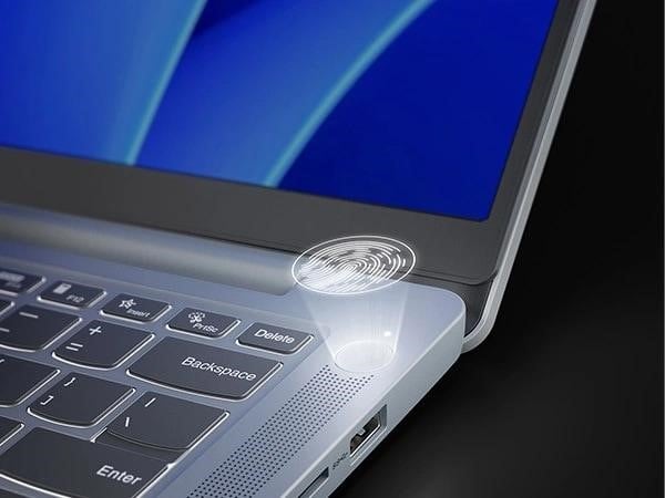 Lenovo IdeaPad Slim 3 16" laptop Lenovo IdeaPad Slim 3 16" laptop