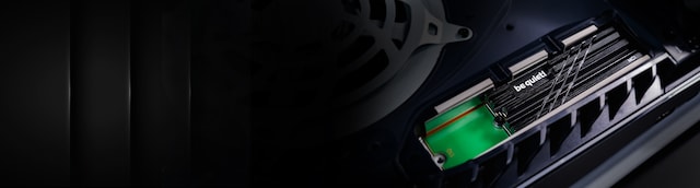 PS5-kompatibel PS5-kompatibel