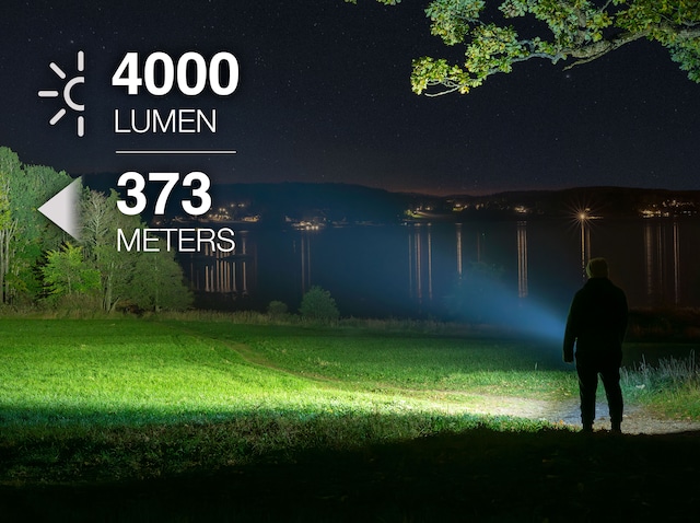 Lumen Lumen