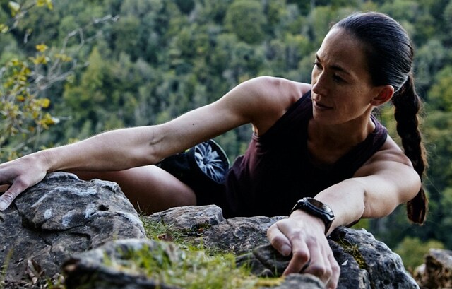 Ekstra hård Ekstra hård