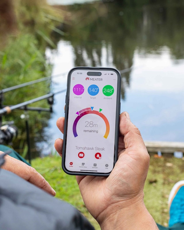 Bluetooth 5.2 kodet PHY lang rækkevidde Bluetooth 5.2 kodet PHY lang rækkevidde