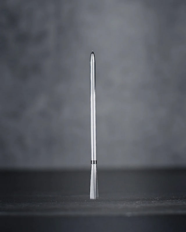 Elegant, elegant, elegant Elegant, elegant, elegant