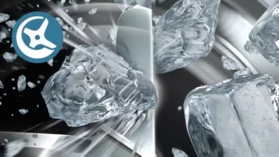 Philips HR3040/00 Blender