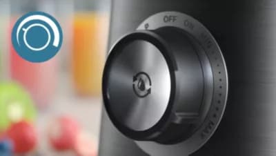 Philips HR3040/00 Blender