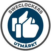Sweclockers - Excellent