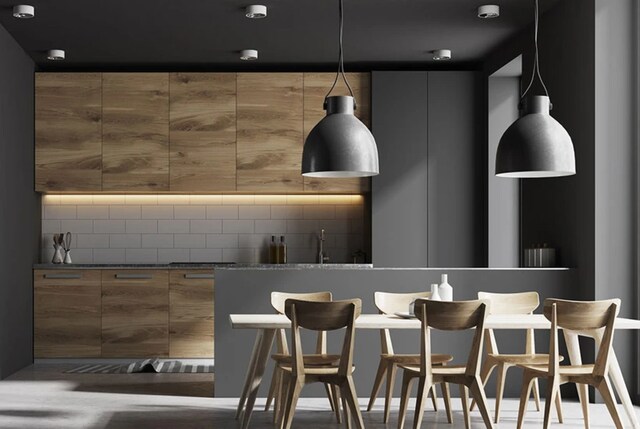 Automatiser ethvert elektrisk apparat