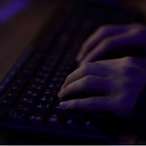 Scripting til brugerdefineret automatisering