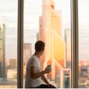 Smarte handlinger til dynamisk kontrol