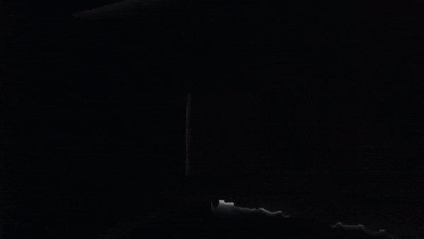 Gardiner, der følger dit skema