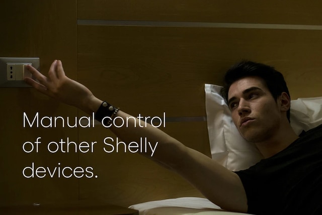 Ultimativ komfort Ultimativ komfort