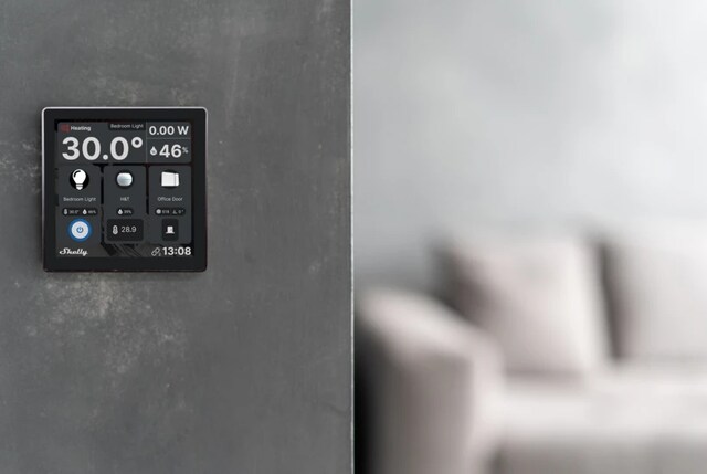 Moderniser din belysningsopsætning Moderniser din belysningsopsætning