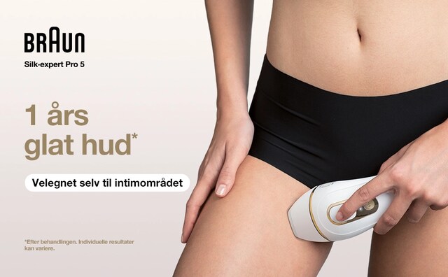 Braun IPL Silk·expert Pro 5 PL5382 Braun IPL Silk·expert Pro 5 PL5382