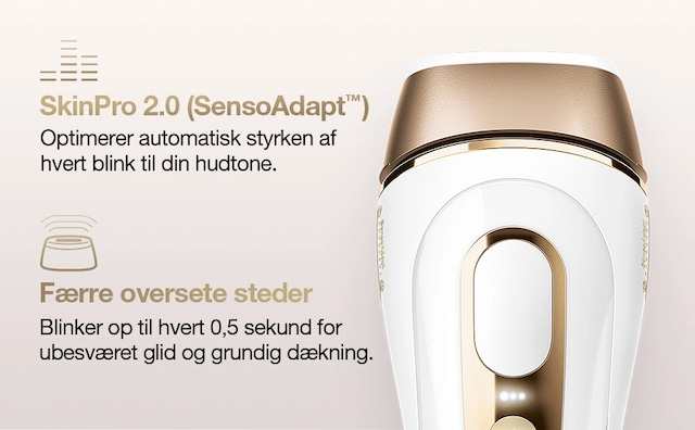 Braun IPL Silk·expert Pro 5 PL5382 Braun IPL Silk·expert Pro 5 PL5382