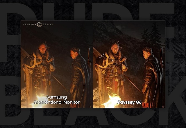 G60SD 27" Samsung monitor G60SD 27" Samsung monitor