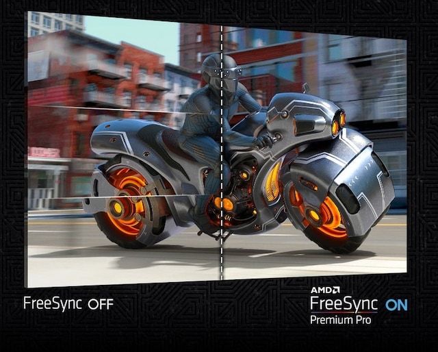 G60SD 27" Samsung monitor G60SD 27" Samsung monitor