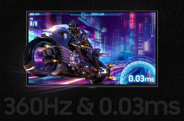 G60SD 27" Samsung monitor G60SD 27" Samsung monitor