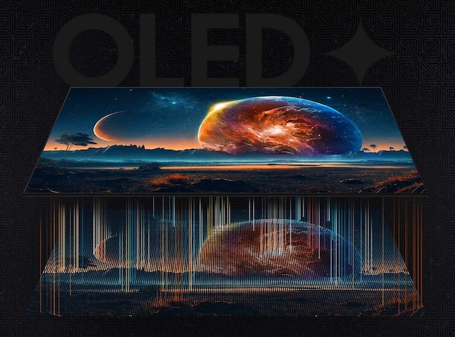 G60SD 27" Samsung monitor G60SD 27" Samsung monitor