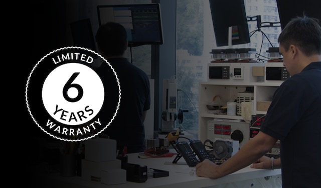 Arctic Freezer 36 A-RGB