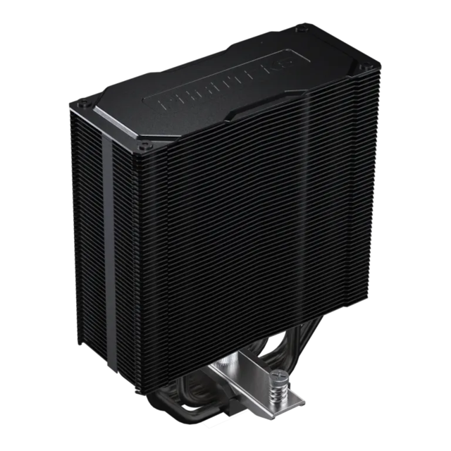 Phanteks Polar ST5