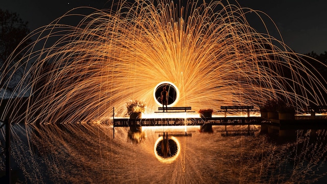 TCL 115" QLED 4K Google TV 115X955 MAX TCL 115" QLED 4K Google TV 115X955 MAX