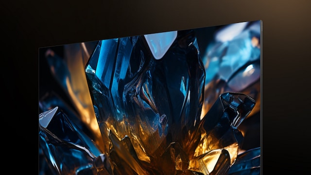 TCL 115" QLED 4K Google TV 115X955 MAX TCL 115" QLED 4K Google TV 115X955 MAX