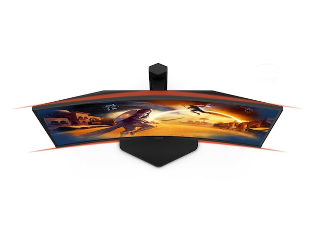 AOC C27G4ZXE AOC C27G4ZXE