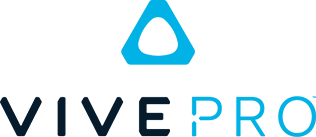 htc vive pro banner