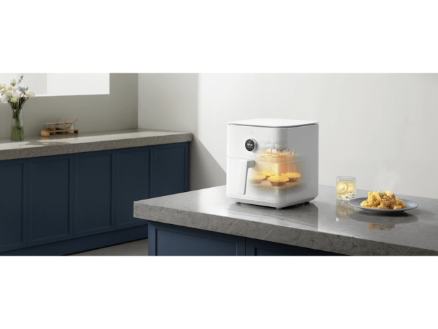 Xiaomi Air Fryer Xiaomi Air Fryer