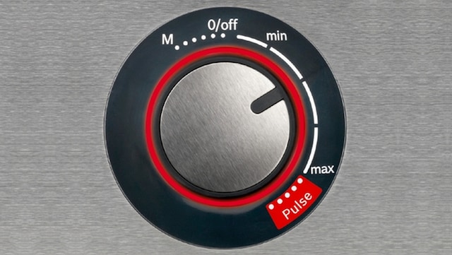 indstillinger indstillinger