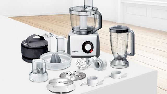 mange anvendelser mange anvendelser