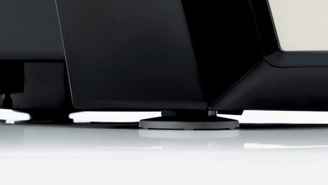 sikker brug sikker brug