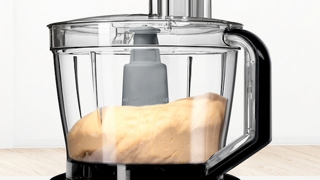 xxl beholder xxl beholder