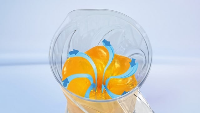 flow boost flow boost