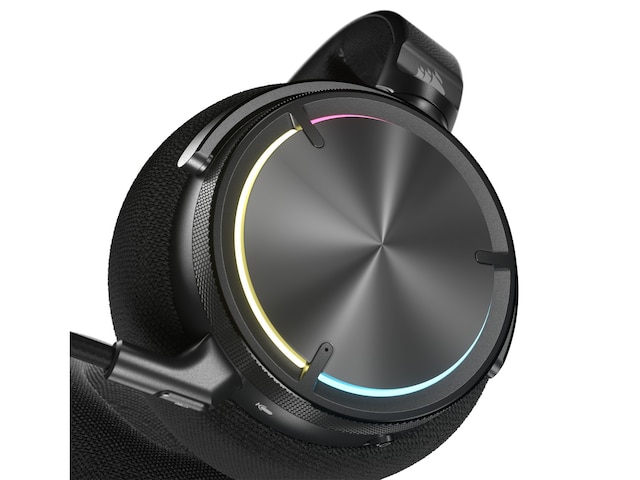 Corsair Virtuoso Max wireless gamingheadset for Xbox