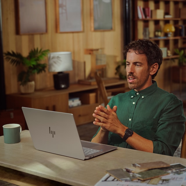 HP OmniBook Ultra 14-fd0036no HP OmniBook Ultra 14-fd0036no