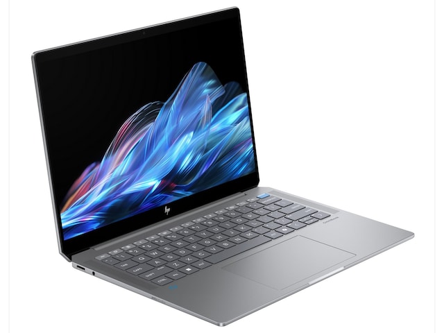 HP OmniBook Ultra 14-fd0036no HP OmniBook Ultra 14-fd0036no