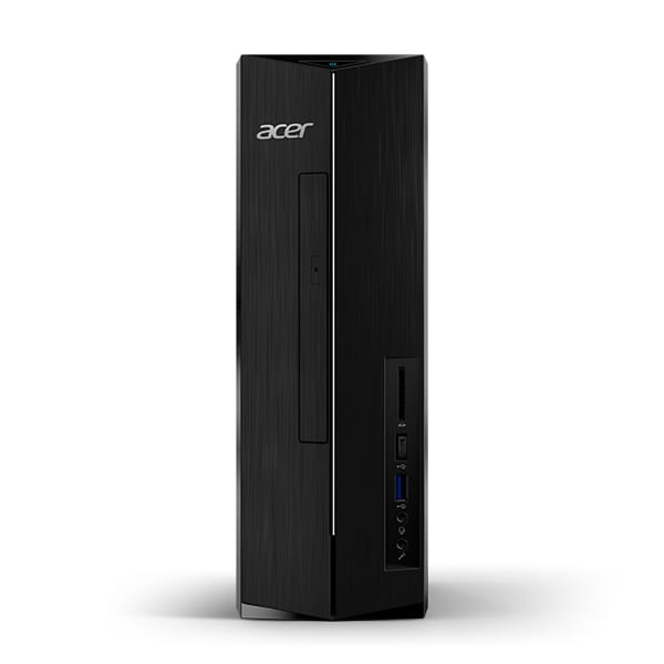 Acer Aspire XC-1710