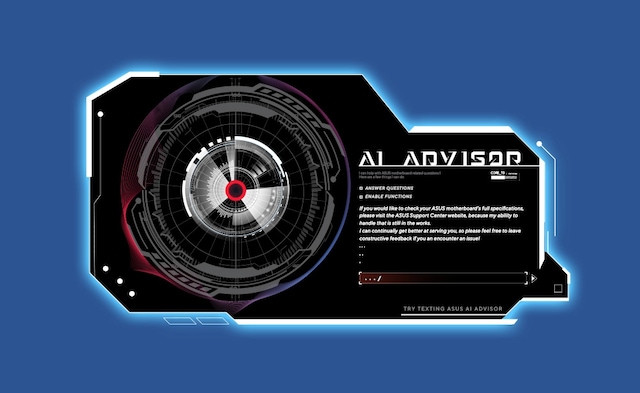 Z890M PLUS Z890M PLUS