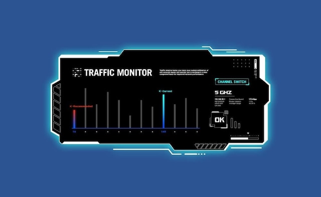 Z890M PLUS Z890M PLUS