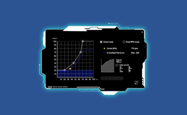 Z890M PLUS Z890M PLUS