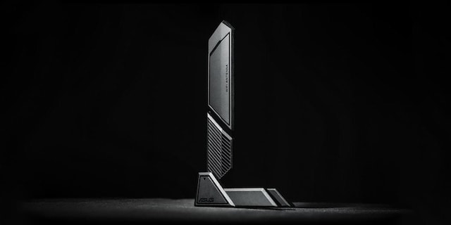 Z890M PLUS Z890M PLUS