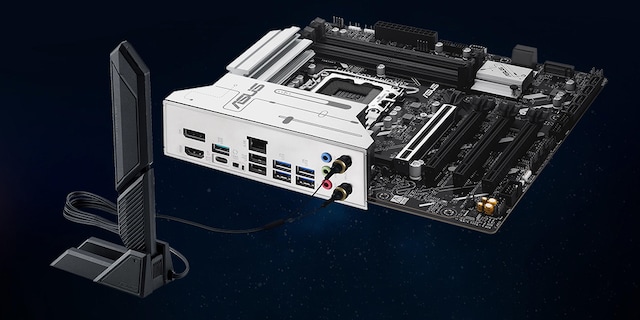 Z890M PLUS Z890M PLUS