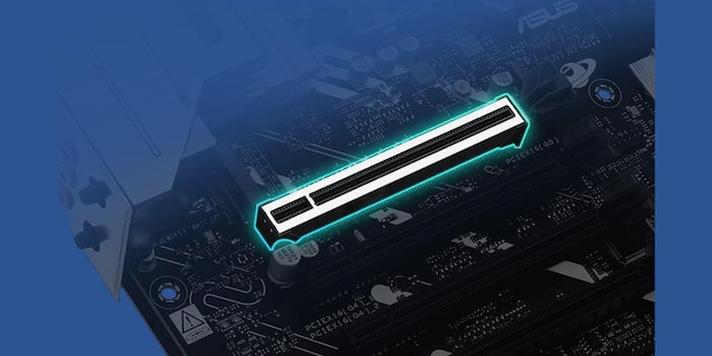 Z890M PLUS Z890M PLUS