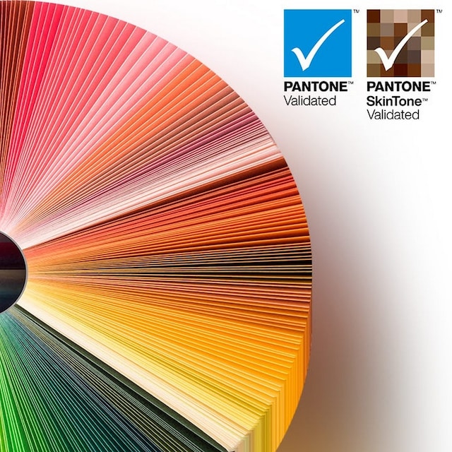 Samsung 32" ViewFinity monitor 32B800P