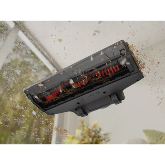 electrolux electrolux