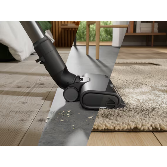 electrolux electrolux