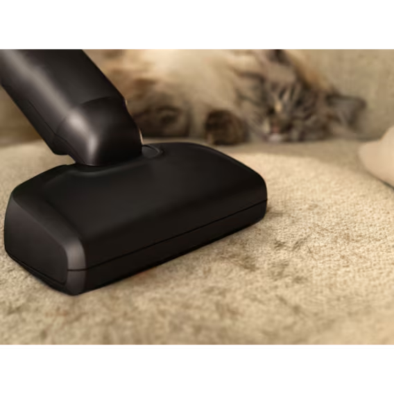 electrolux electrolux