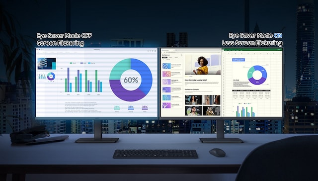 blue light filter blue light filter