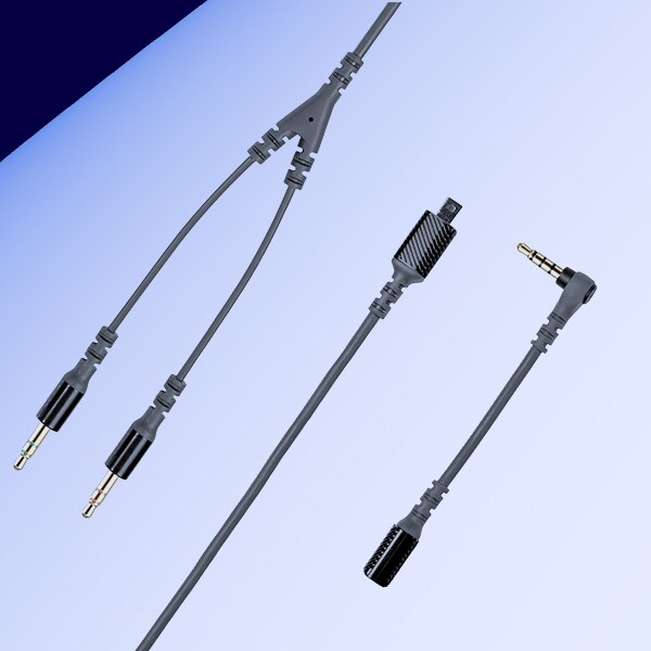 Steelseries Arctis 3 Bluetooth 2019 Sort - Komplett.dk